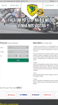 Mobile Screenshot of bebmotos.com.br